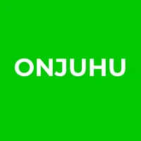 Onjuhu icon