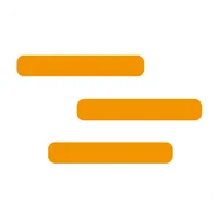 GGPO Guidelines icon