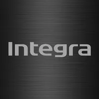 Integra Remote icon