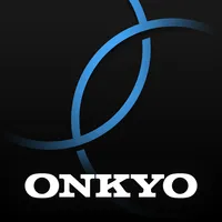 Onkyo Controller icon