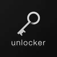 Service Unlocker icon