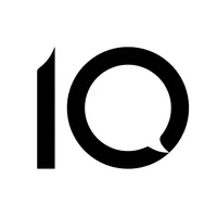 10Layn icon