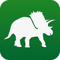 Dino 101 icon