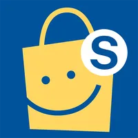 ONLI: Store App icon