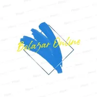 DKH Online icon