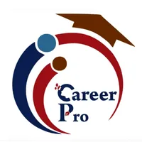 careerpro icon