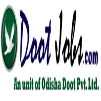 Doot Jobs icon