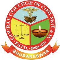 GOURAV COLLEGE OF COM. MGT. &  icon