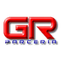 Gr Parceria On-Line icon