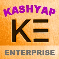 KASHYAP-ONLINE icon