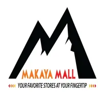 MakayaMall icon