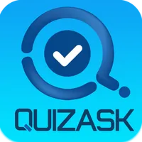 Quizask: Quiz Game icon