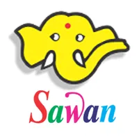 Sawan icon