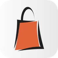 CoxsOnline - Shopping icon
