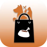 Pet Store BD - Online Pet Food icon