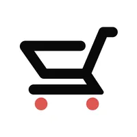 SodaiMart - Online Shopping icon