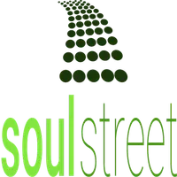 SoulStreet icon