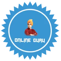 Online Guru icon