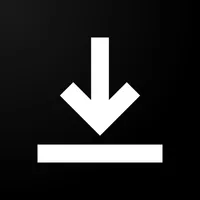 Video Download for Tik Tok icon