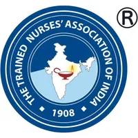 TNAI icon