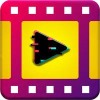 WebZee - Free Web series & Vlo icon