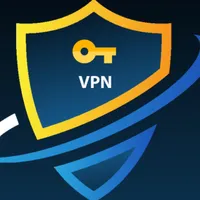 Online VPN - Fast VPN Proxy icon