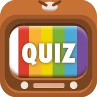 Pocket Quiz : Unlocking Knowle icon