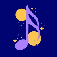 Zo'rNavo icon