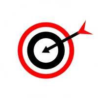 Online Teer - Official icon