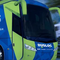 Buslog Motoristas icon