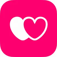 Matchmaking icon