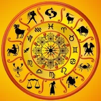 Panchang icon