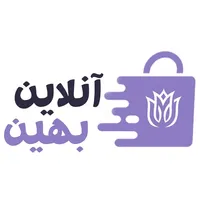 onlinebehin icon