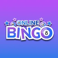 Online Bingo - Bingo & Slots icon