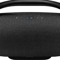 jbl portable speaker guide icon