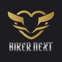 Biker Next icon