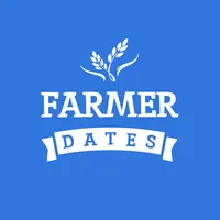 Farmer Dates icon