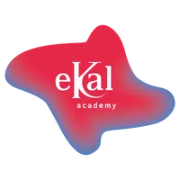 eKal Academy icon