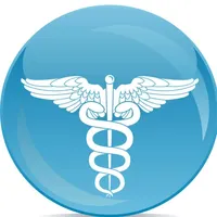 Prometric Online Carsh Course icon