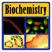 Basic Biochemistry icon