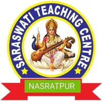 STC Nasratpur icon