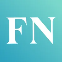 Fashion Net Düsseldorf icon