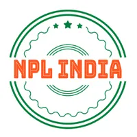 NPL INDIA icon