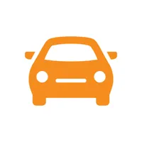 Otomotiv Hesaplamaları icon