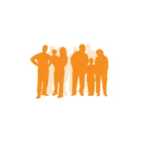 Sosyo-Ekonomik Hesaplamalar icon