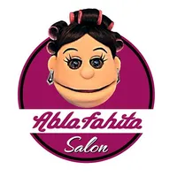 Salon Abla fahita icon