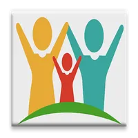 Digital Parent OJSS INDIA icon