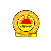 Vidya Bharti Punjab icon