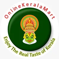 Online Kerala Mart icon