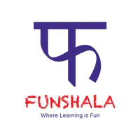 Funshala icon
